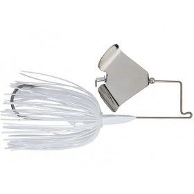 Rowdy Buzz Lures Buzzbait Rowdy Buzz Lures Buzzbait
